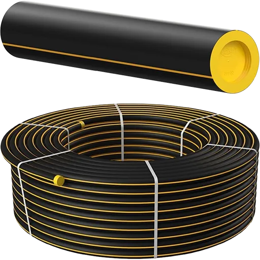 изображение товарной группы