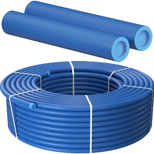 изображение товарной группы