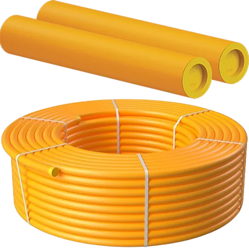 изображение товарной группы